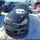 1HGCM56826A808155 2006 Honda Accord Ex-L auction photo thumbnail 2