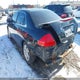 1HGCM56826A808155 2006 Honda Accord Ex-L auction photo thumbnail 3