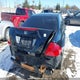 1HGCM56826A808155 2006 Honda Accord Ex-L auction photo thumbnail 4