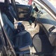 1HGCM56826A808155 2006 Honda Accord Ex-L auction photo thumbnail 5