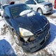 1HGCM56826A808155 2006 Honda Accord Ex-L auction photo thumbnail 6