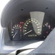 1HGCM56826A808155 2006 Honda Accord Ex-L auction photo thumbnail 7