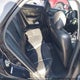 1HGCM56826A808155 2006 Honda Accord Ex-L auction photo thumbnail 8