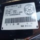 1HGCM56826A808155 2006 Honda Accord Ex-L auction photo thumbnail 9