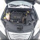 1C3CCBAB4DN553408 2013 Chrysler 200 Lx auction photo thumbnail 10
