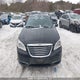 1C3CCBAB4DN553408 2013 Chrysler 200 Lx auction photo thumbnail 11