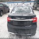 1C3CCBAB4DN553408 2013 Chrysler 200 Lx auction photo thumbnail 15