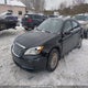 1C3CCBAB4DN553408 2013 Chrysler 200 Lx auction photo thumbnail 2