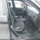 1C3CCBAB4DN553408 2013 Chrysler 200 Lx auction photo thumbnail 5