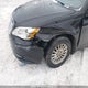 1C3CCBAB4DN553408 2013 Chrysler 200 Lx auction photo thumbnail 6