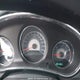 1C3CCBAB4DN553408 2013 Chrysler 200 Lx auction photo thumbnail 7