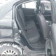 1C3CCBAB4DN553408 2013 Chrysler 200 Lx auction photo thumbnail 8