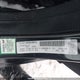1C3CCBAB4DN553408 2013 Chrysler 200 Lx auction photo thumbnail 9