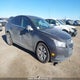 1G1PC5SB3E7369329 2014 Chevrolet Cruze 1Lt auction photo thumbnail 1