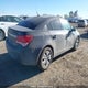 1G1PC5SB3E7369329 2014 Chevrolet Cruze 1Lt auction photo thumbnail 4