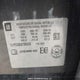 1G1PC5SB3E7369329 2014 Chevrolet Cruze 1Lt auction photo thumbnail 9