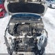 1G1ZD5ST6JF243531 2018 Chevrolet Malibu Lt auction photo thumbnail 10