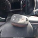 1G1ZD5ST6JF243531 2018 Chevrolet Malibu Lt auction photo thumbnail 11