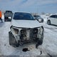 1G1ZD5ST6JF243531 2018 Chevrolet Malibu Lt auction photo thumbnail 12