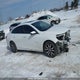 1G1ZD5ST6JF243531 2018 Chevrolet Malibu Lt auction photo thumbnail 13