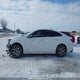 1G1ZD5ST6JF243531 2018 Chevrolet Malibu Lt auction photo thumbnail 14