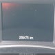 1G1ZD5ST6JF243531 2018 Chevrolet Malibu Lt auction photo thumbnail 15