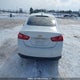 1G1ZD5ST6JF243531 2018 Chevrolet Malibu Lt auction photo thumbnail 16