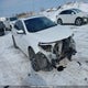1G1ZD5ST6JF243531 2018 Chevrolet Malibu Lt auction photo thumbnail 1