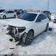 1G1ZD5ST6JF243531 2018 Chevrolet Malibu Lt auction photo thumbnail 2