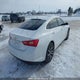 1G1ZD5ST6JF243531 2018 Chevrolet Malibu Lt auction photo thumbnail 4