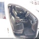 1G1ZD5ST6JF243531 2018 Chevrolet Malibu Lt auction photo thumbnail 5