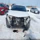 1G1ZD5ST6JF243531 2018 Chevrolet Malibu Lt auction photo thumbnail 6