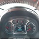 1G1ZD5ST6JF243531 2018 Chevrolet Malibu Lt auction photo thumbnail 7