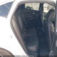 1G1ZD5ST6JF243531 2018 Chevrolet Malibu Lt auction photo thumbnail 8