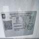 1G1ZD5ST6JF243531 2018 Chevrolet Malibu Lt auction photo thumbnail 9