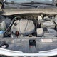KNDPCCAC6E7583172 2014 Kia Sportage Ex auction photo thumbnail 10