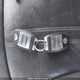 KNDPCCAC6E7583172 2014 Kia Sportage Ex auction photo thumbnail 11