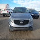 KNDPCCAC6E7583172 2014 Kia Sportage Ex auction photo thumbnail 12
