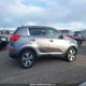 KNDPCCAC6E7583172 2014 Kia Sportage Ex auction photo thumbnail 13