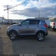 KNDPCCAC6E7583172 2014 Kia Sportage Ex auction photo thumbnail 14