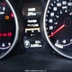 KNDPCCAC6E7583172 2014 Kia Sportage Ex auction photo thumbnail 15