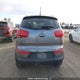 KNDPCCAC6E7583172 2014 Kia Sportage Ex auction photo thumbnail 16