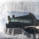 KNDPCCAC6E7583172 2014 Kia Sportage Ex auction photo thumbnail 17