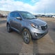 KNDPCCAC6E7583172 2014 Kia Sportage Ex auction photo thumbnail 1