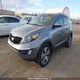 KNDPCCAC6E7583172 2014 Kia Sportage Ex auction photo thumbnail 2