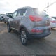 KNDPCCAC6E7583172 2014 Kia Sportage Ex auction photo thumbnail 3