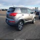 KNDPCCAC6E7583172 2014 Kia Sportage Ex auction photo thumbnail 4