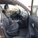 KNDPCCAC6E7583172 2014 Kia Sportage Ex auction photo thumbnail 5