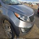 KNDPCCAC6E7583172 2014 Kia Sportage Ex auction photo thumbnail 6