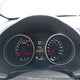 KNDPCCAC6E7583172 2014 Kia Sportage Ex auction photo thumbnail 7